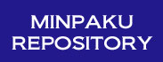 Minpaku Repository