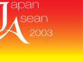 Japan Asean 2003
